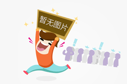 广西玉林：开展校外托管机构食品安全交叉互检专项行动